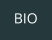 BIO