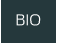 BIO