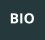 BIO