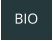 BIO