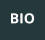 BIO