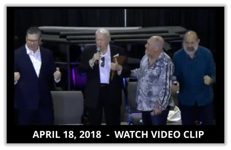 APRIL 18, 2018  -  WATCH VIDEO CLIP